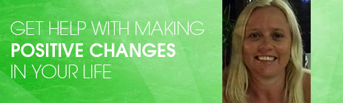 positive-changes-in-your-life-tina-boyce