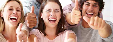 10 awesome tips to achieve a Happier Workplace